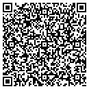 QR code with Michael's Auto Sales contacts