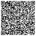 QR code with Chicago Rivet & Machine CO contacts