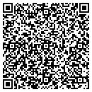 QR code with Mark L Hollomon contacts