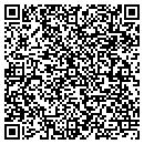 QR code with Vintage Cycles contacts