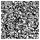 QR code with Crothers Custom Carpentry contacts
