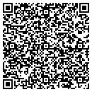 QR code with Greg Lemons Signs contacts