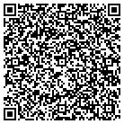 QR code with V O 2 Tri Athalon & Cycles contacts