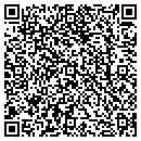 QR code with Charles Custom Concrete contacts