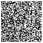 QR code with Kally Hair Designs Inc contacts