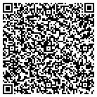 QR code with Warehouse Motorcycle Accessory contacts