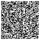 QR code with Kamishas Fashion Hair Bows contacts