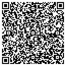 QR code with Custom Carpenters contacts