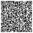 QR code with Maxim Security Service contacts