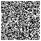 QR code with Maximus Protective Services contacts