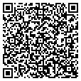 QR code with Powers Farms contacts