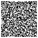 QR code with Custom Closet CO contacts