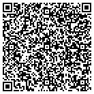 QR code with Hamilton County Ambulance Service contacts