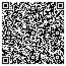 QR code with Karen Lawrence contacts