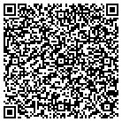 QR code with Maxwell Private Security contacts