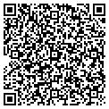 QR code with Pratt Jim contacts