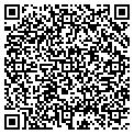 QR code with Ideal Products LLC contacts