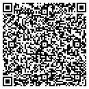 QR code with Mcburroughs Private Security contacts