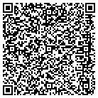 QR code with Comalander Concrete Construction contacts