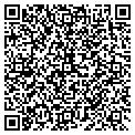 QR code with Cutler Company contacts