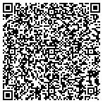 QR code with C W Purvis Cabinets-Trimwork-Mantels contacts