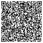 QR code with Wicked Customs & Cycles Inc contacts