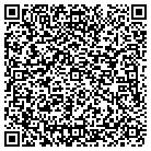 QR code with Angel View Thrift Marts contacts
