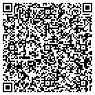 QR code with Mercury Subtitling contacts