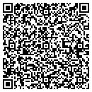 QR code with Wicked Cycles contacts