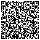 QR code with Ralph Anderson contacts