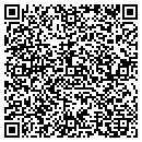 QR code with Dayspring Creations contacts