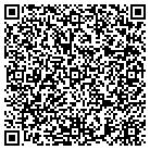 QR code with Harris County Emer Service Dist 5 contacts