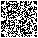 QR code with Dallan Services contacts