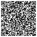 QR code with Here's Your Sign contacts