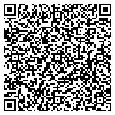 QR code with Jack Forell contacts