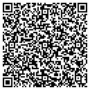 QR code with Dalton O Carpenter contacts