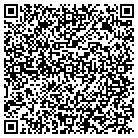 QR code with Haskell County Central Apprsl contacts