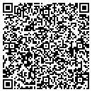 QR code with Ralph Mirka contacts