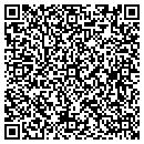 QR code with North Coast Rivet contacts