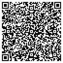 QR code with Daniel Cox Const contacts