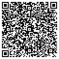 QR code with Health Ems Home contacts