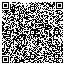 QR code with Daniel J Fallone Jr contacts