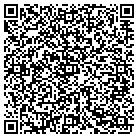 QR code with Baja Willies Mexican Rstrnt contacts