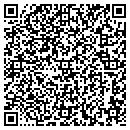 QR code with Xander Cycles contacts