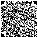 QR code with Health Quest Ems contacts