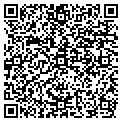 QR code with Xecution Cycles contacts