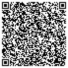 QR code with Concrete Work By Juan contacts
