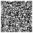 QR code with Ballam Trucking contacts