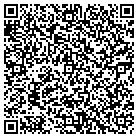 QR code with Mid State Background Invstgtns contacts