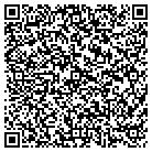 QR code with Jenkins Forest Products contacts